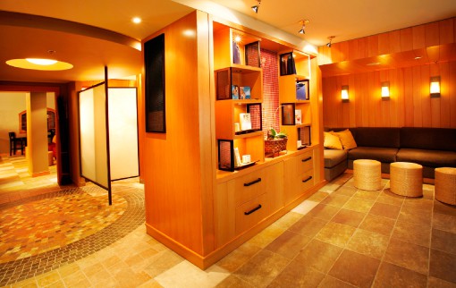 Specials - Best of Banff Romance Specials - Best of Banff Romance